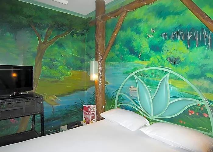 Halina Drive In Hotel-sta Mesa 2*